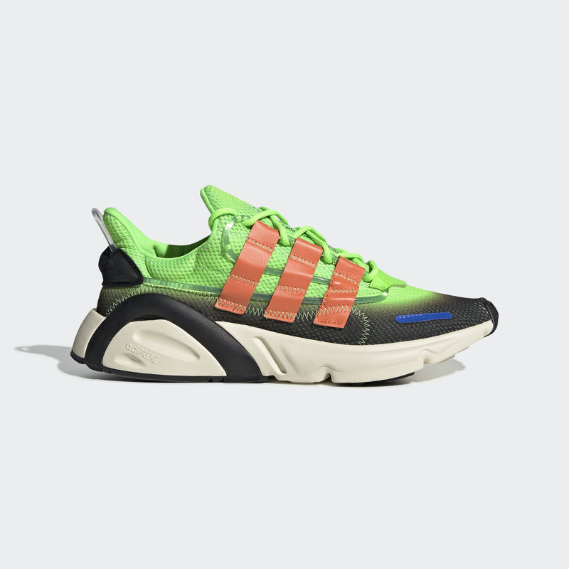 adidas LXCON X Model Pack ERA EG0386 Grailify